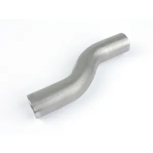 Spicer RIGID TUBE 527420 