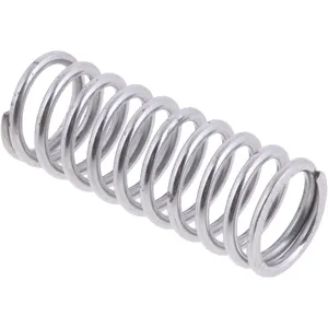 Spicer SPRING 523300 