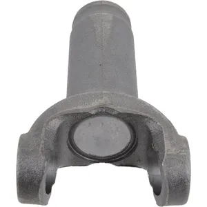 Spicer Drive Shaft Slip Yoke 272582 