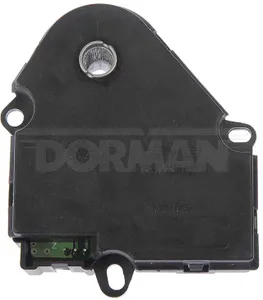 Dorman AIR DOOR ACTUAT 546620 