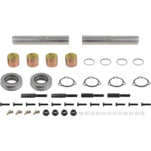 Spicer KING PIN KIT 1117138 