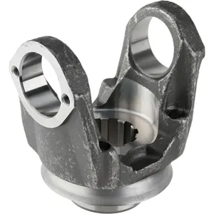 Spicer END YOKE 372150 