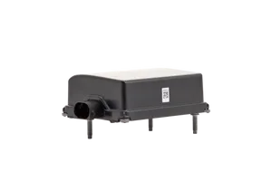 Wabco SENSOR-RADAR/2G 876300 