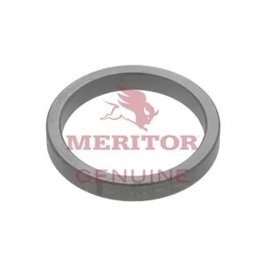 Meritor Spacer-.394 716594 