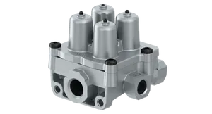 Wabco PROT-VLV-QUAD 371560 