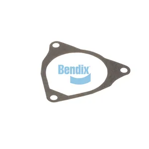 Bendix GASKET 423926 