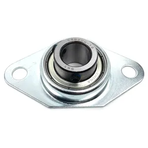 US Tarp Bearing - Tarp Assembly, Dump Body 266618 
