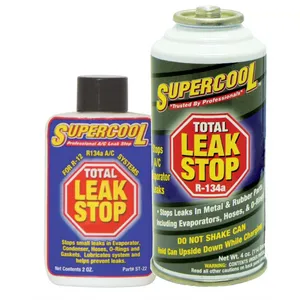 Counteract / Rema/KEX / XtraSeal A/C TOTAL LEAK 1344808 