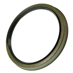 National Oil Seal 680198 