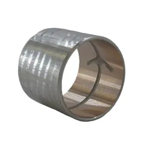FP Diesel BUSHING 924960 