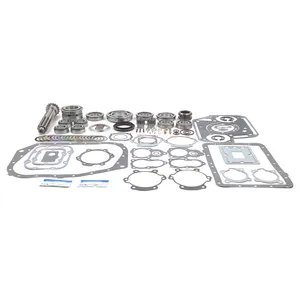 Eaton Repair Kit - Transmission 255240 