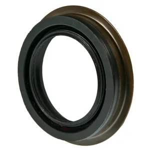 National Oil Seal 691040 