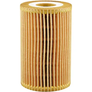 Baldwin LUBE 349562 