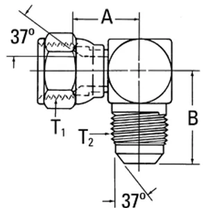 Eaton Adaptr WHD C550 881660 