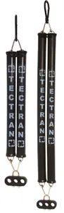 Tectran Tender - Hose And Cable (Pogo Stick) 223766 
