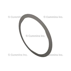Cummins Gasket 337642 