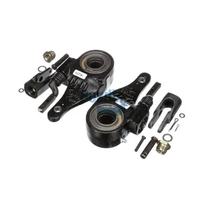 Bendix Slack Adjuster, Brake, Auto, Service 271618 