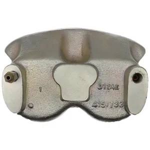 Raybestos DISC BRAKE CALIPER 331836 