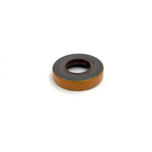 Chelsea Seal - Output Shaft, Pto 254944 