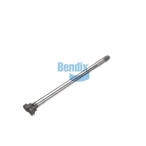 Bendix Spicer High Rise (After 07-94) 1.5 28 Spline Left Hand... 426582 