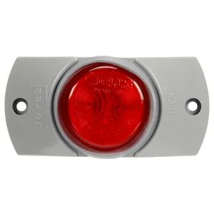 Truck-Lite 2M/C W/GROMMET 1084158 