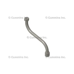 Cummins Tube 473266 