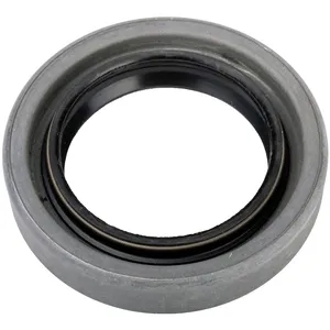 SKF Seal 488870 