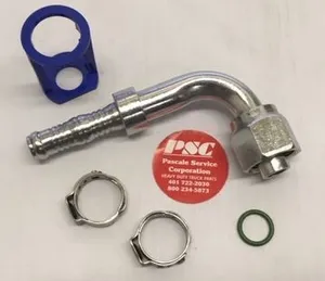 ContiTech O-RNG TBE 1429479 