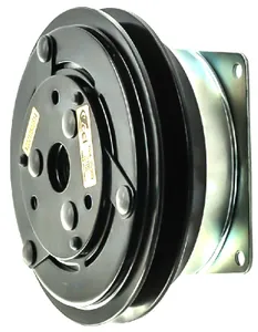 TruckAir Clutch 378692 