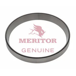 Meritor CUP-TAPER-BEARING 1401347 