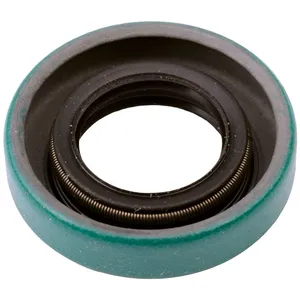 SKF Seal 496386 