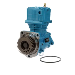 Bendix Compressor - Air Brakes 211172 
