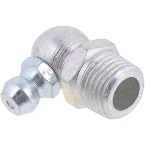 Spicer GREASE FITTING 498500 