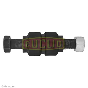 Euclid Bush Assembly 215936 
