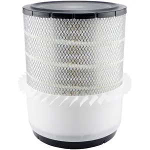 Baldwin Air Element 224656 