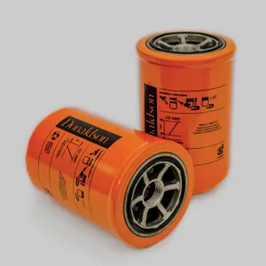 Donaldson FILTER 1145704 