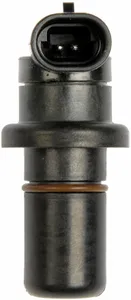 Dorman Sensor - Vehicle Speed 239358 