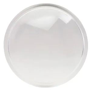 Grote F LAMPS 1051064 