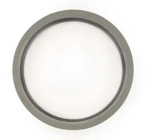 SKF Seal 495350 