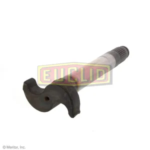 Euclid Q Plus 1.5 28 Spline Left Hand Camshaft 213804 
