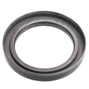 National Oil Bath Seal 661442 