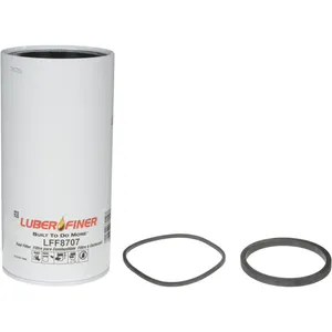 Luber-Finer FILTER 3253164 