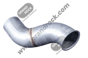 Grand Rock TURBO ALZ 377928 