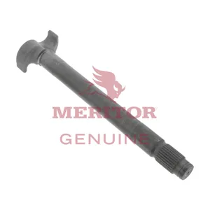 Meritor Q Plus 1.5 28 Spline Left Hand Camshaft 740954 