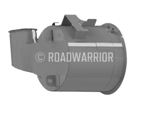 Roadwarrior Doc Filte 367924 
