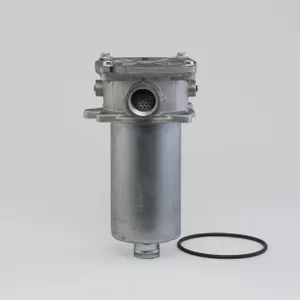 Donaldson ASSEMBLY 916266 