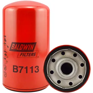 Baldwin FILTER 383300 