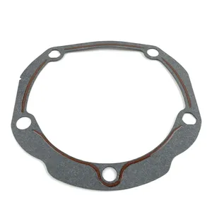 PAI GASKET,COMP 637578 