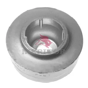 Meritor Cab Mount 770132 