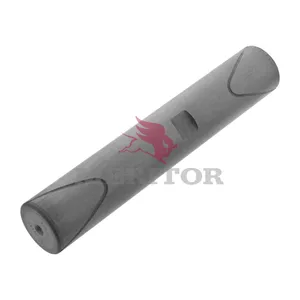 Meritor King Pin 778678 